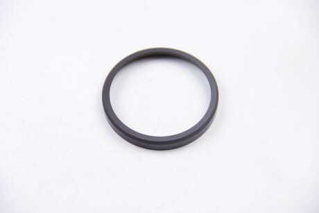 Фото 4 - Комплектующая АБС AUTLOG AS1013