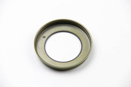 Фото 2 - Комплектуюча АБС AUTLOG AS1016