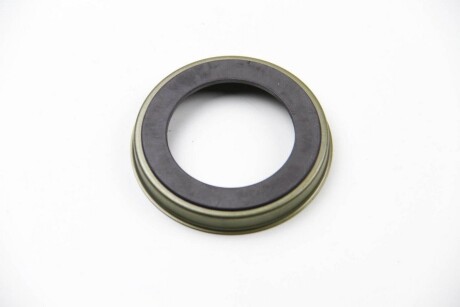 Фото 3 - Комплектуюча АБС AUTLOG AS1016