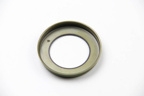 Фото 4 - Комплектуюча АБС AUTLOG AS1016