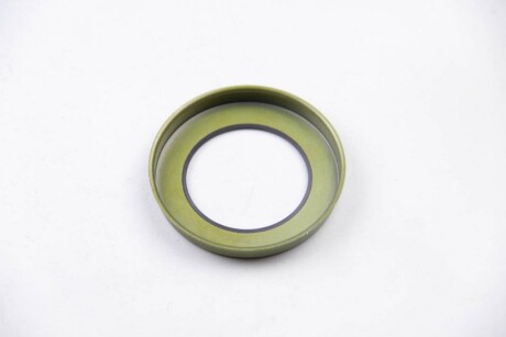 Фото 3 - Комплектуюча АБС AUTLOG AS1017