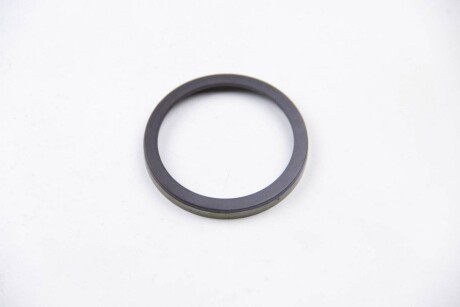 Фото 5 - Комплектуюча АБС AUTLOG AS1017