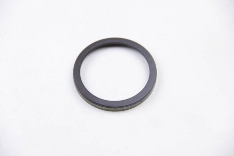 Фото 6 - Комплектуюча АБС AUTLOG AS1017