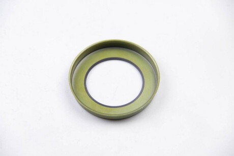 Фото 7 - Комплектуюча АБС AUTLOG AS1017