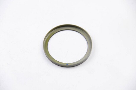 Фото 8 - Комплектуюча АБС AUTLOG AS1017