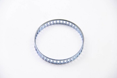 Фото 2 - Комплектующая АБС AUTLOG AS1018