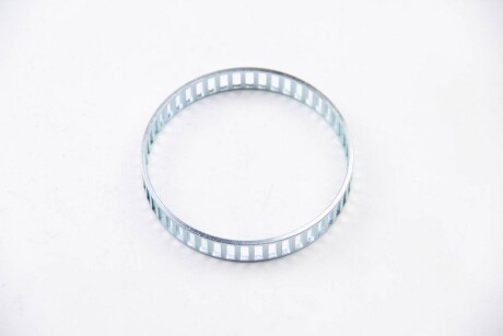 Фото 2 - Комплектуюча АБС AUTLOG AS1019