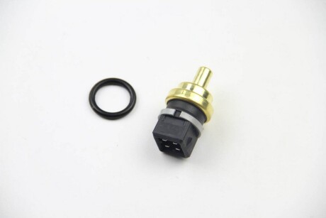 Фото 2 - Датчик температуры ОЖ AUTLOG AS2003