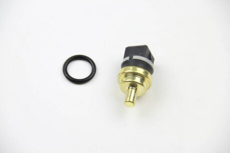 Фото 3 - Датчик температуры ОЖ AUTLOG AS2003