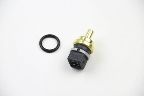 Фото 4 - Датчик температуры ОЖ AUTLOG AS2003