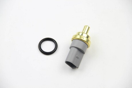 Фото 2 - Датчик температуры ОЖ AUTLOG AS2004