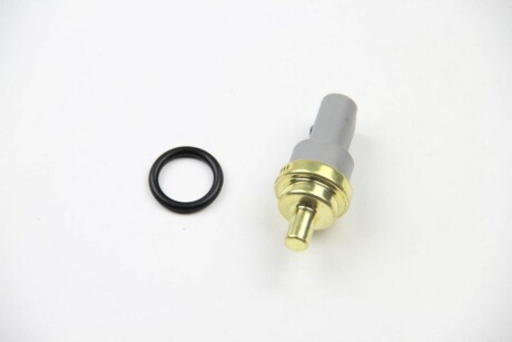 Фото 3 - Датчик температуры ОЖ AUTLOG AS2004