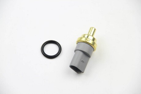 Фото 4 - Датчик температуры ОЖ AUTLOG AS2004