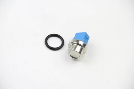 Фото 4 - Датчик температури ОР AUTLOG AS2005