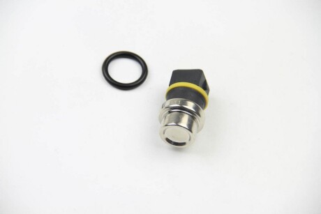 Фото 2 - Датчик температури ОР AUTLOG AS2007