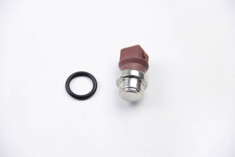 Фото 2 - Датчик температуры ОЖ AUTLOG AS2008