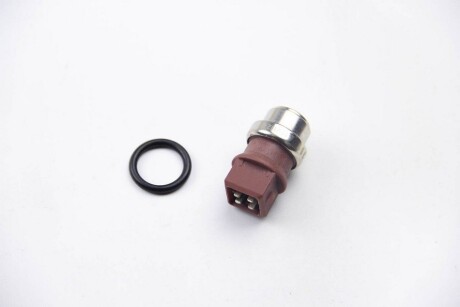 Фото 4 - Датчик температуры ОЖ AUTLOG AS2008