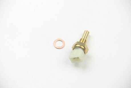 Фото 3 - Датчик температуры ОЖ AUTLOG AS2010