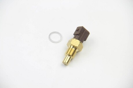 Фото 3 - Датчик температуры ОЖ AUTLOG AS2012