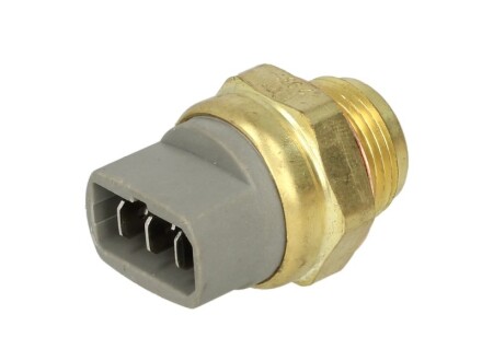 Фото 2 - Датчик керування двигуном AUTLOG AS2013