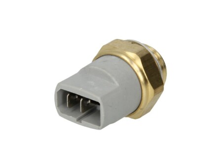 Фото 2 - Датчик керування двигуном AUTLOG AS2015