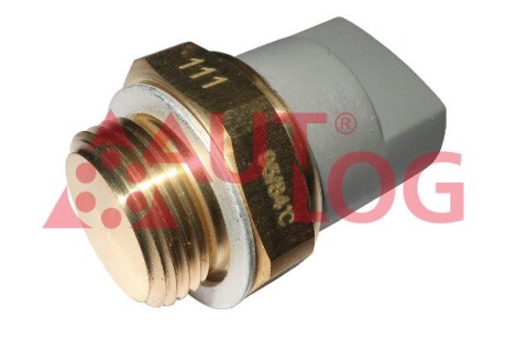 Фото 3 - Датчик керування двигуном AUTLOG AS2015