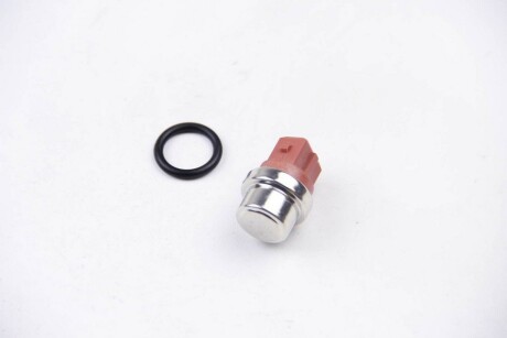 Фото 3 - Датчик температуры ОЖ AUTLOG AS2016