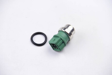 Фото 2 - Датчик управления двигателем AUTLOG AS2018