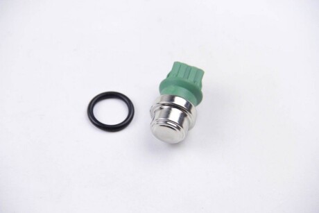 Фото 3 - Датчик управления двигателем AUTLOG AS2018