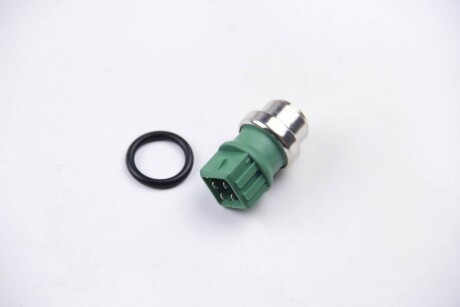 Фото 4 - Датчик управления двигателем AUTLOG AS2018