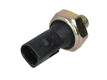 Фото 2 - Датчик давления масла AUTLOG AS2019