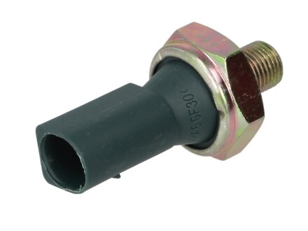 Фото 2 - Датчик тиску масла AUTLOG AS2020