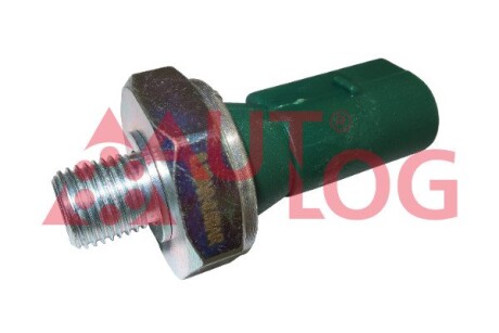 Фото 3 - Датчик тиску масла AUTLOG AS2020