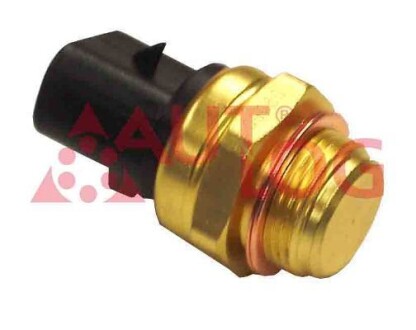 Фото 3 - Датчик керування двигуном AUTLOG AS2025