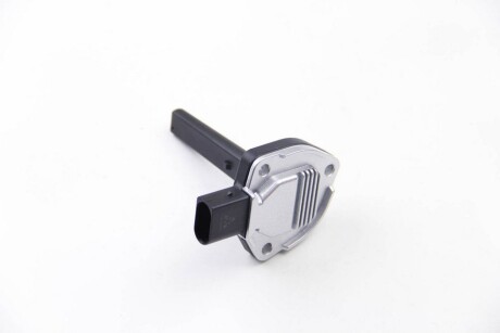 Фото 3 - Датчик керування двигуном AUTLOG AS2026