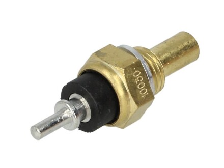 Фото 2 - Датчик температуры ОЖ AUTLOG AS2030