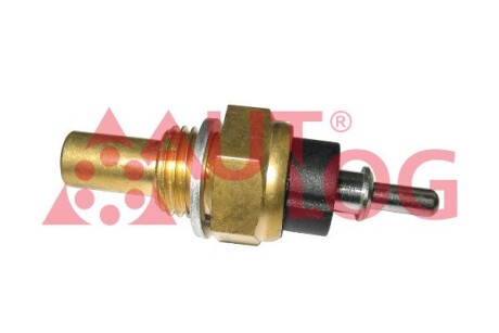 Фото 3 - Датчик температуры ОЖ AUTLOG AS2030