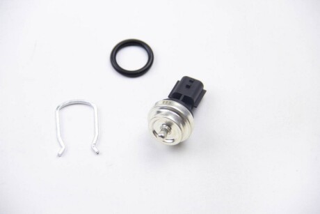 Фото 3 - Датчик температури ОР AUTLOG AS2035