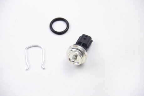 Фото 4 - Датчик температури ОР AUTLOG AS2035