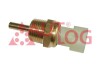 Датчик температури охолоджуючої рідини - ((4803542, 96440380)) AUTLOG AS2036 (фото 1)