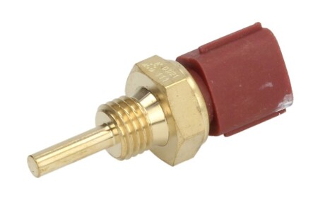 Фото 2 - Датчик температури ОР AUTLOG AS2038