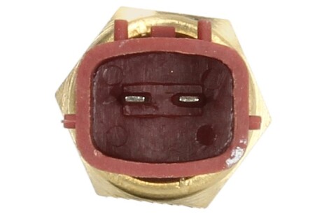 Фото 3 - Датчик температури ОР AUTLOG AS2038