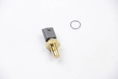 Фото 2 - Датчик температуры ОЖ AUTLOG AS2039