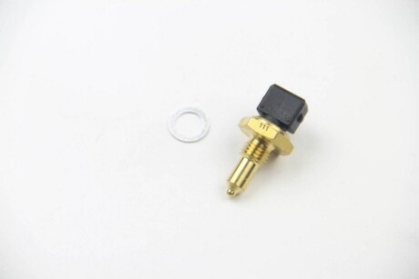 Фото 3 - Датчик температуры ОЖ AUTLOG AS2044