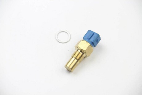 Фото 2 - Датчик температури ОР AUTLOG AS2045