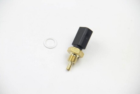 Фото 3 - Датчик температури ОР AUTLOG AS2048