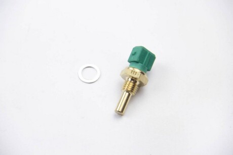 Фото 4 - Датчик температури ОР AUTLOG AS2050