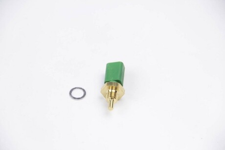 Фото 3 - Датчик температури ОР AUTLOG AS2051