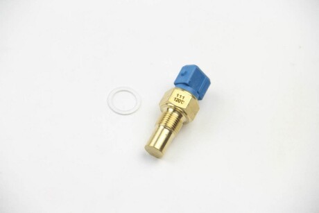 Фото 4 - Датчик температуры ОЖ AUTLOG AS2052