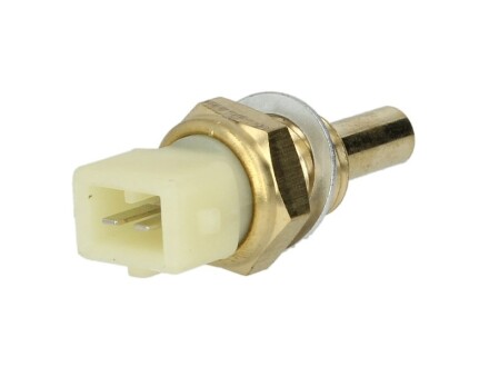 Фото 2 - Датчик температури ОР AUTLOG AS2053